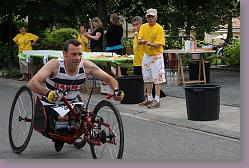 Marathon de Sauternes 01 119 * 680 x 453 * (146KB)